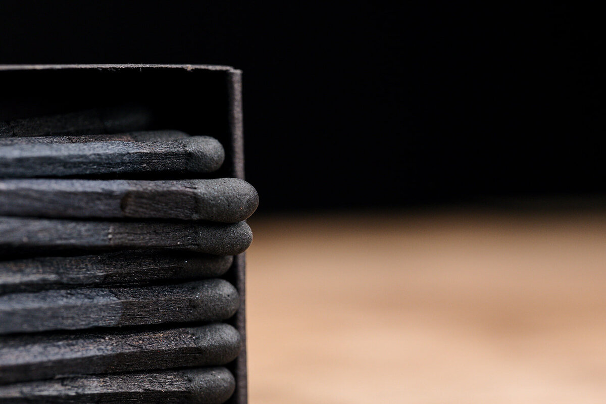 Travis & Benny Studio - Kenko Wellness-10_websize