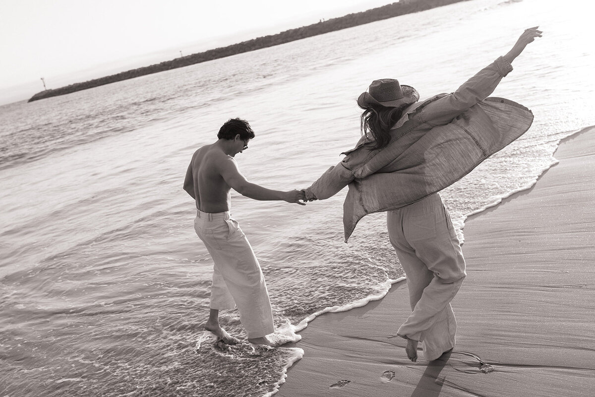 newport beach engagement session - NICOLE KIRSHNER PHOTOGRAPHY (57 of 94)_websize