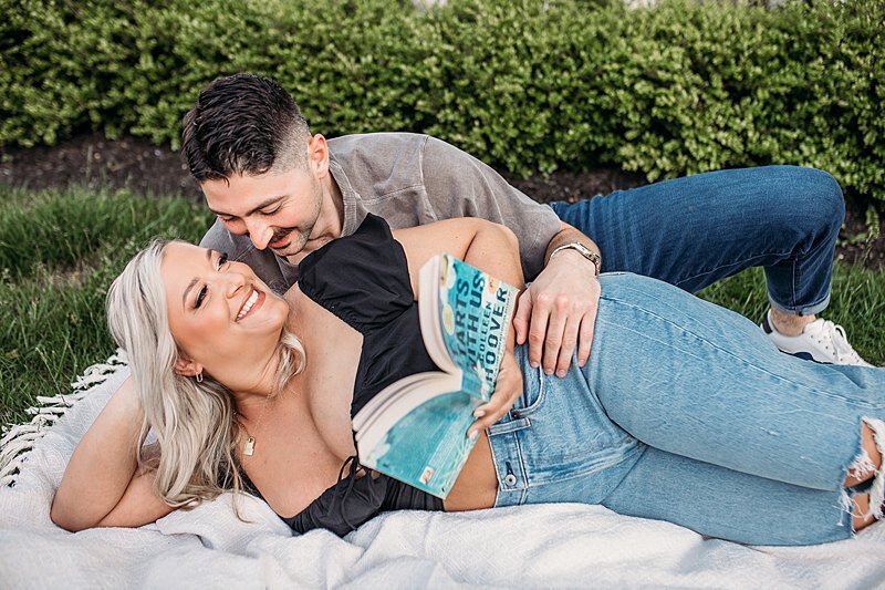 Rachael & Brian-1767