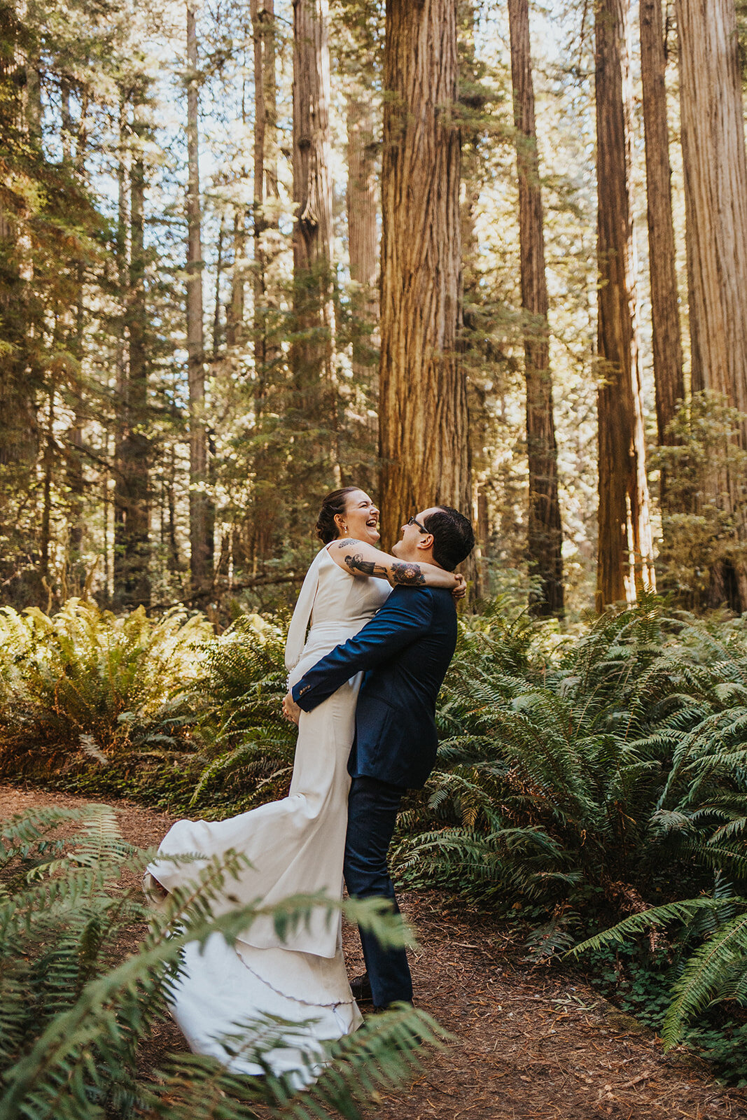 Redwood-national-park-elopement-venturing-vows-12