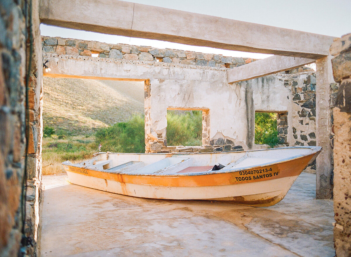 meg-smith-photography-baja-mexico-destination-wedding-053