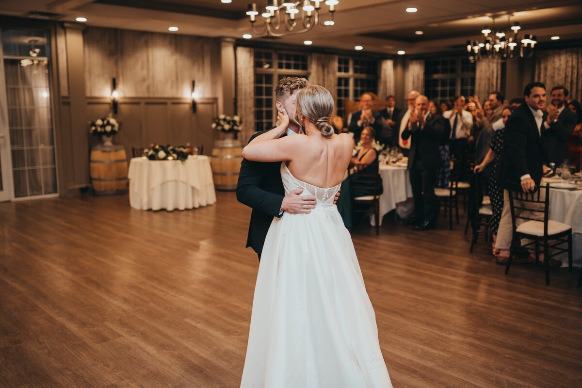 nh-wedding-photographer-588