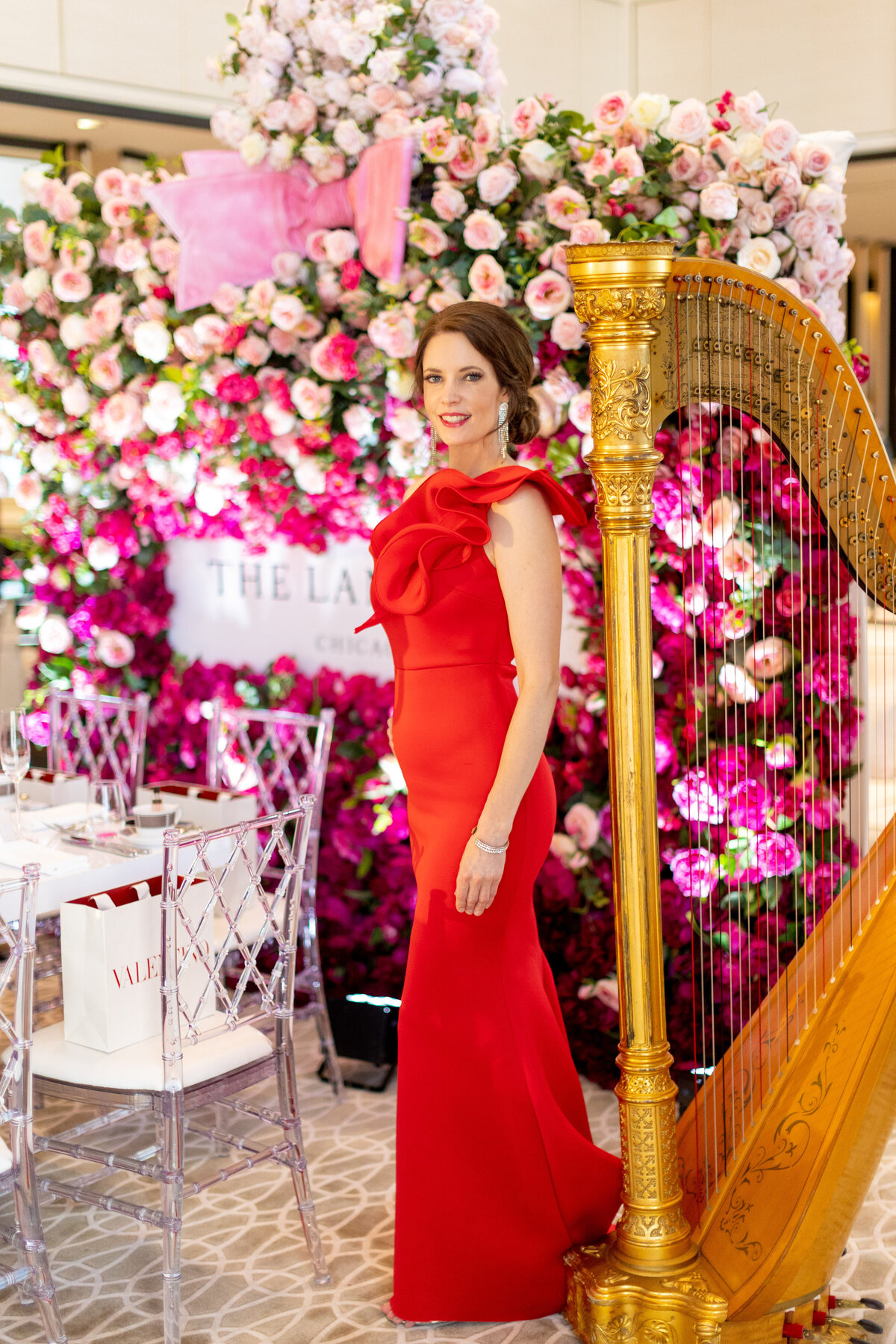 060-Langham-Valentino-Tea-2023