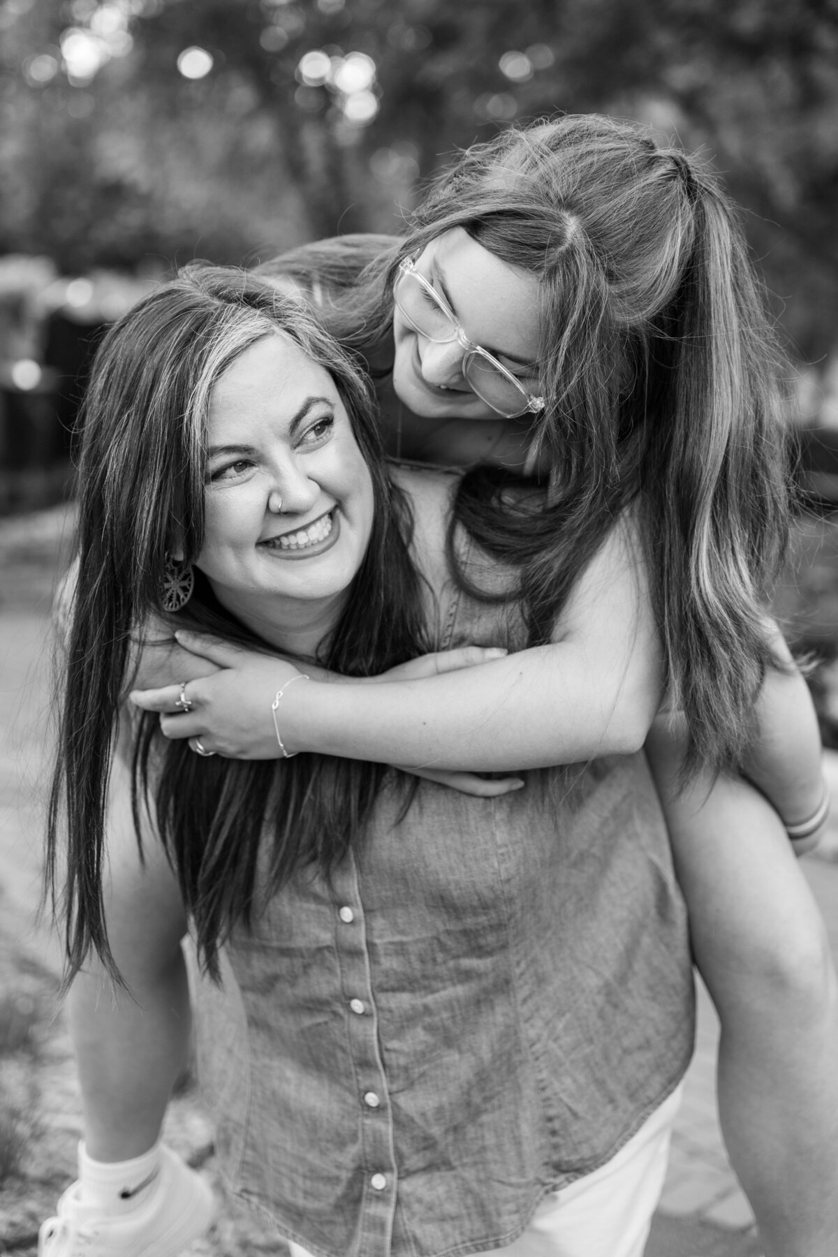 Extended-2025-Janie-Maki-Photography-155