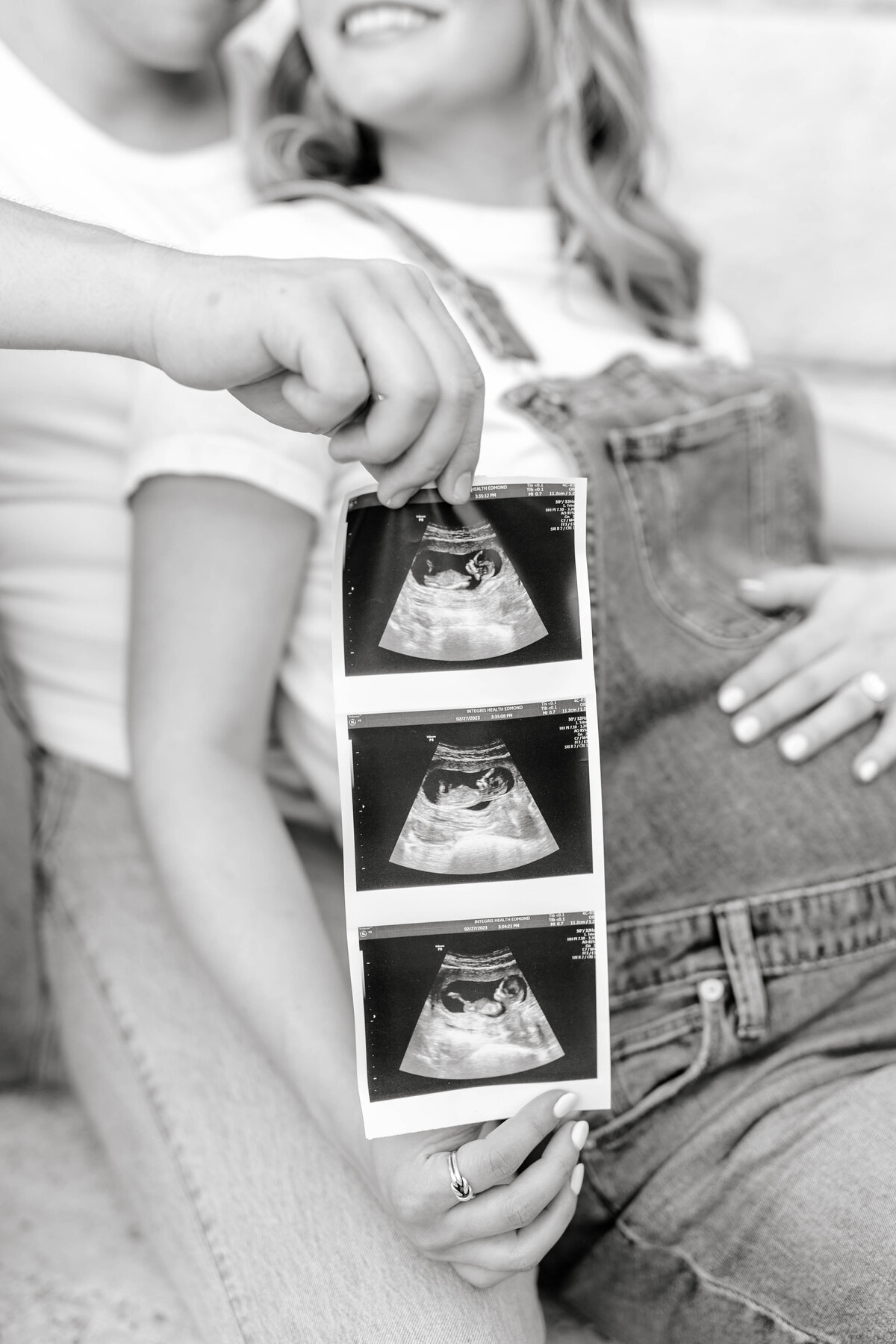 Gagliardi Maternity-66