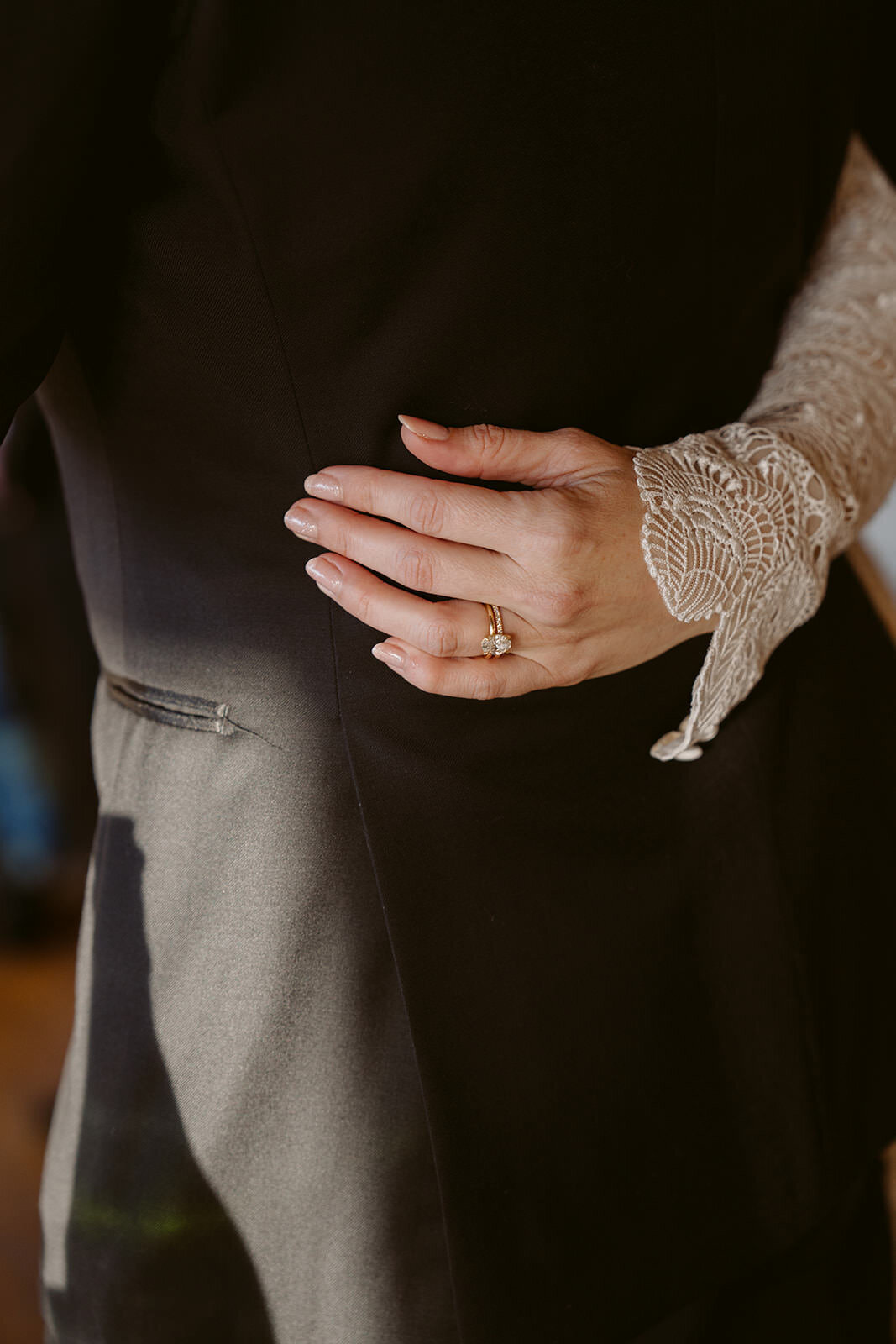 Kate Roberge Photography — Emily & James-424
