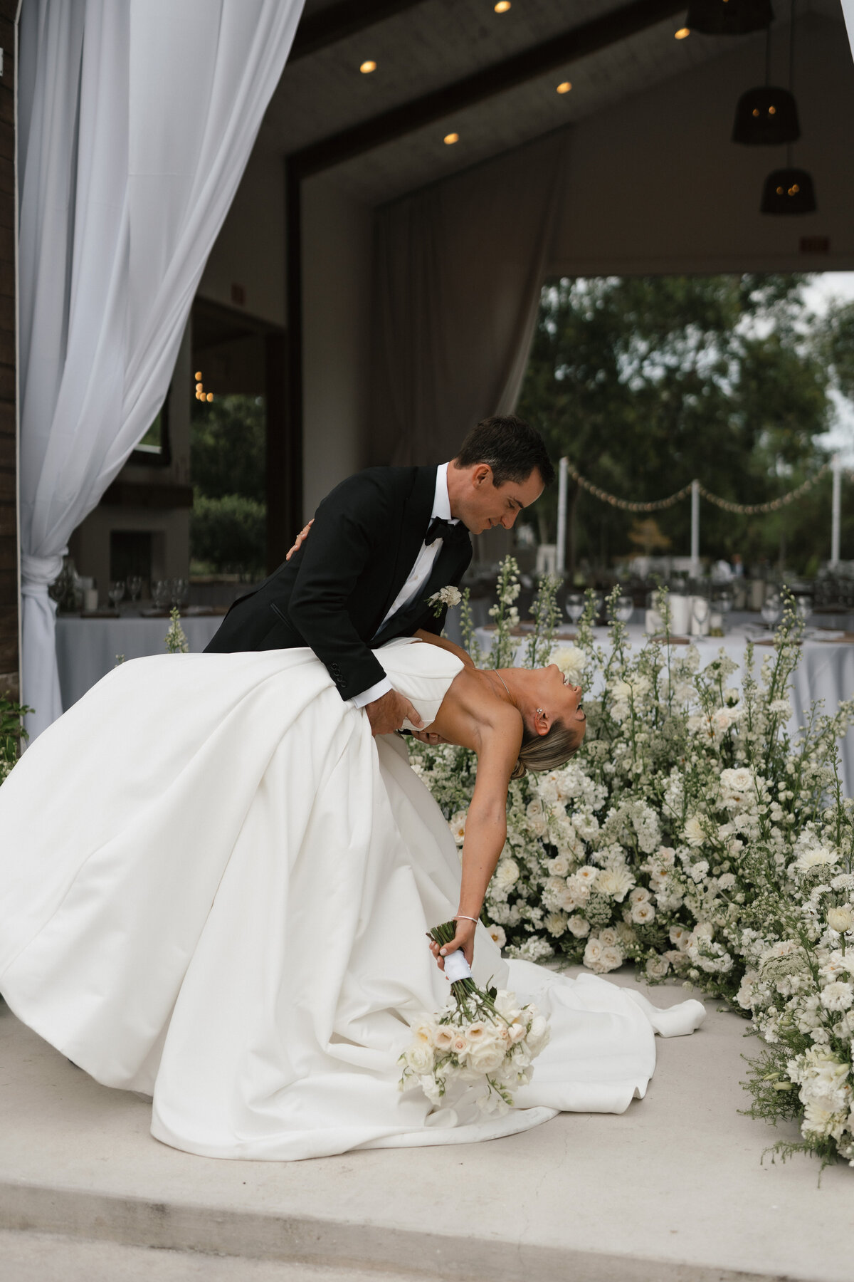 ALEXA-DEAN-WEDDING DAY-281