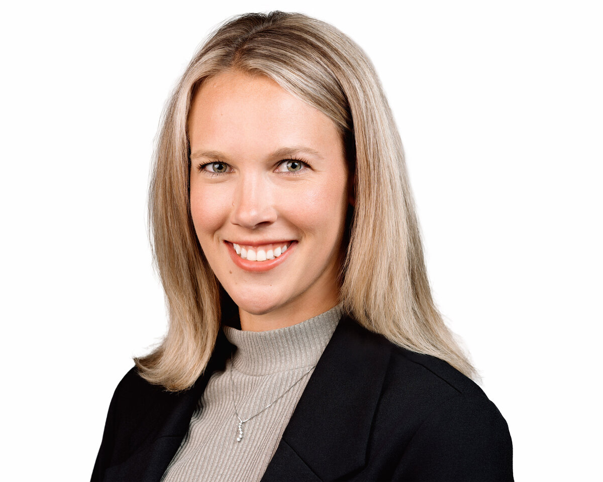 corporate-headshot-white-backdrop-clean-look