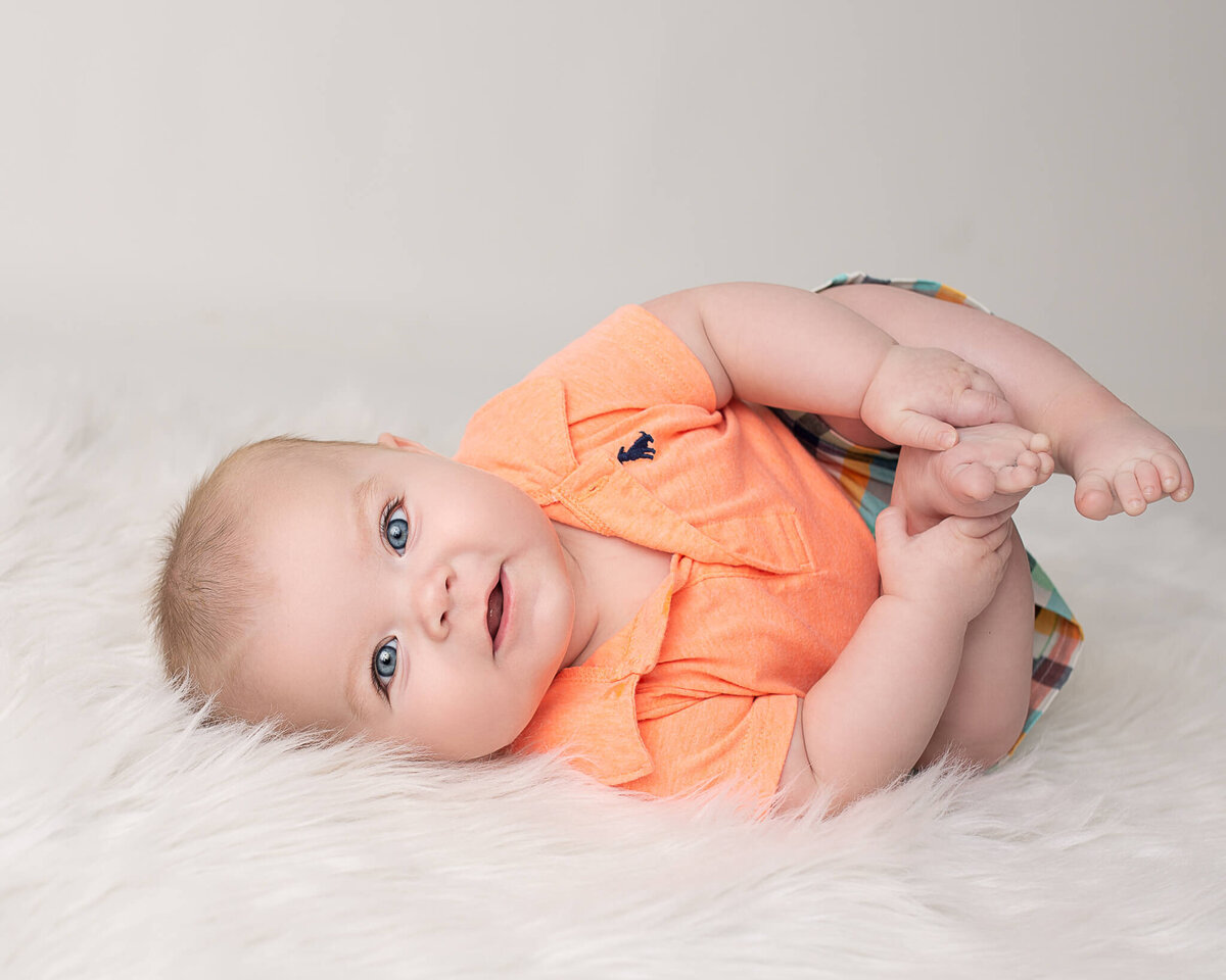 akron-baby-photographer-kendrahdamis (1 of 3)