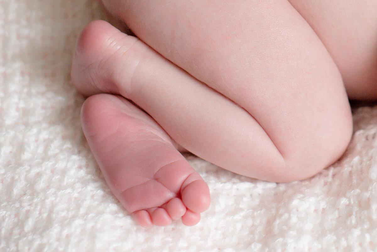 Newborn-Photography-Ruby-7185