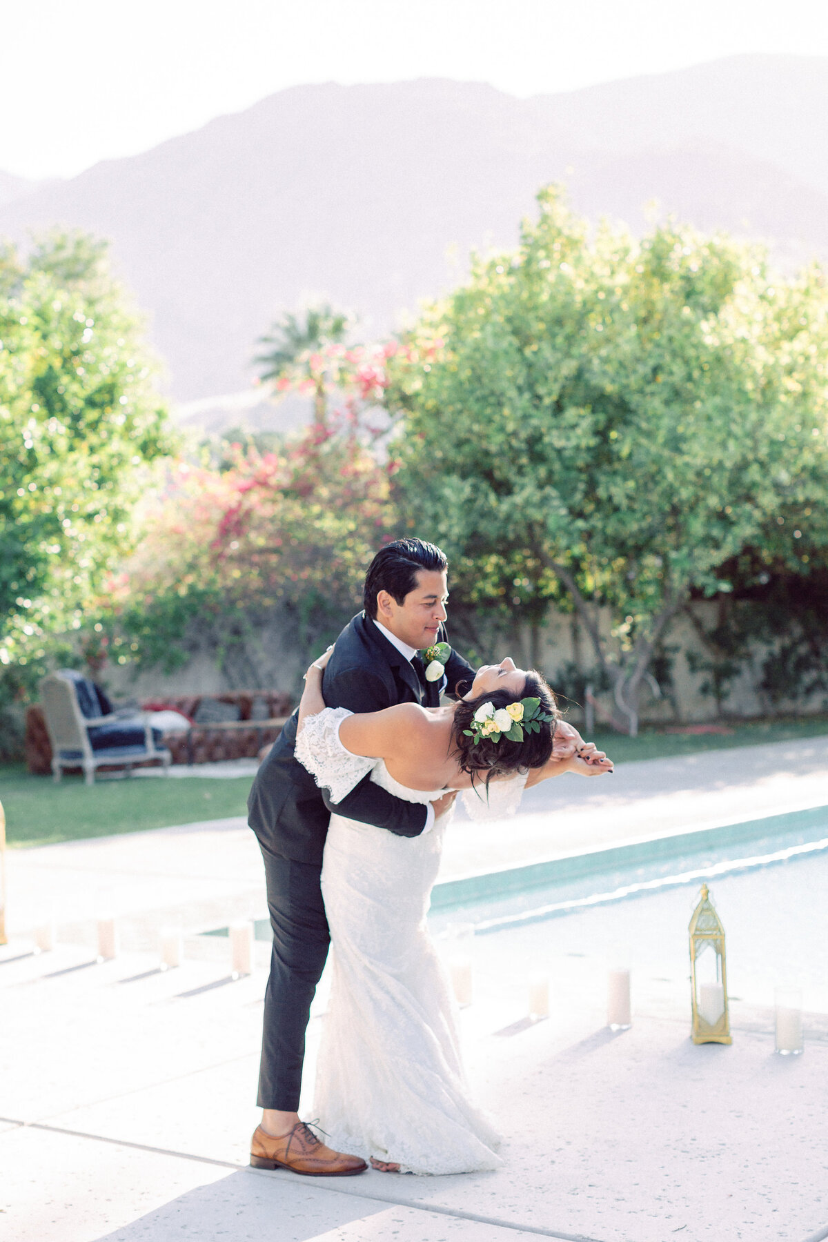 palm-springs-wedding-106