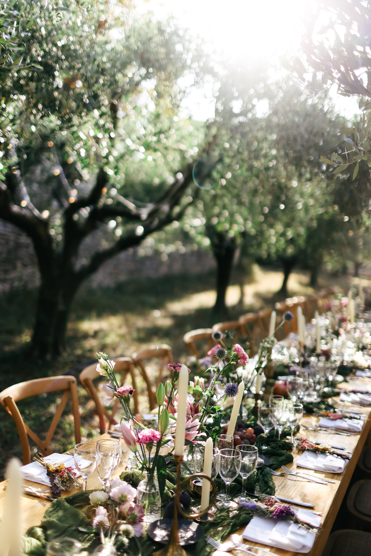L&CWedding-573