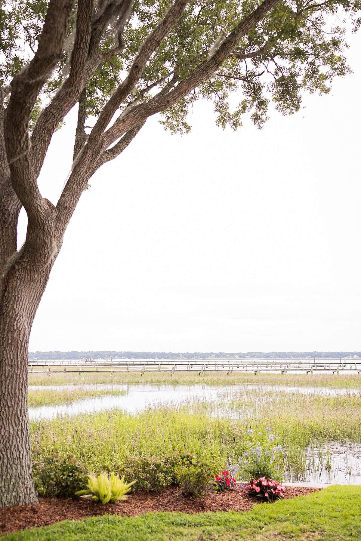 Beaufort-SC-wedding-rehearsal-dinner-Photos_0518