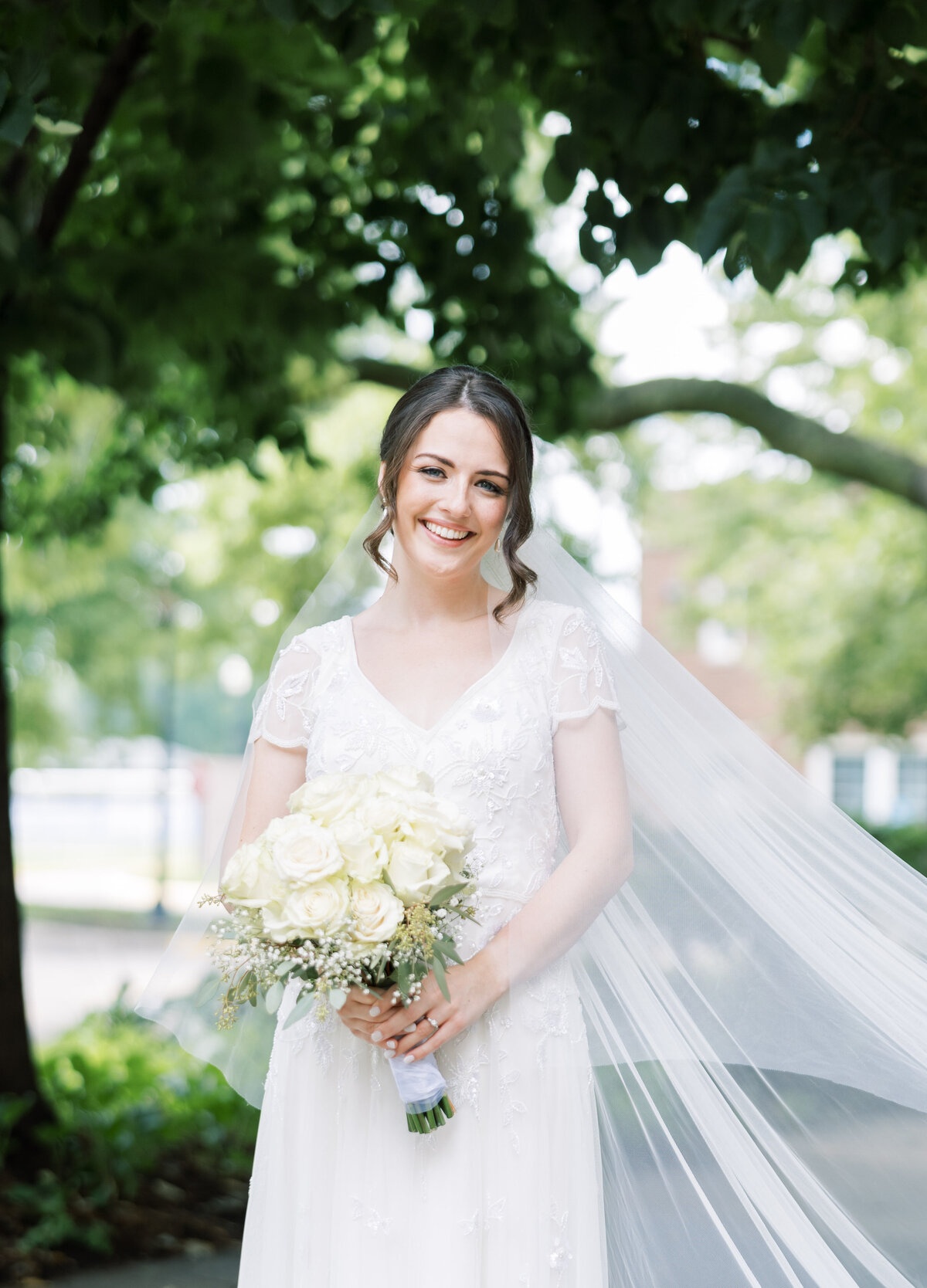 Minneapolis-wedding-photographer