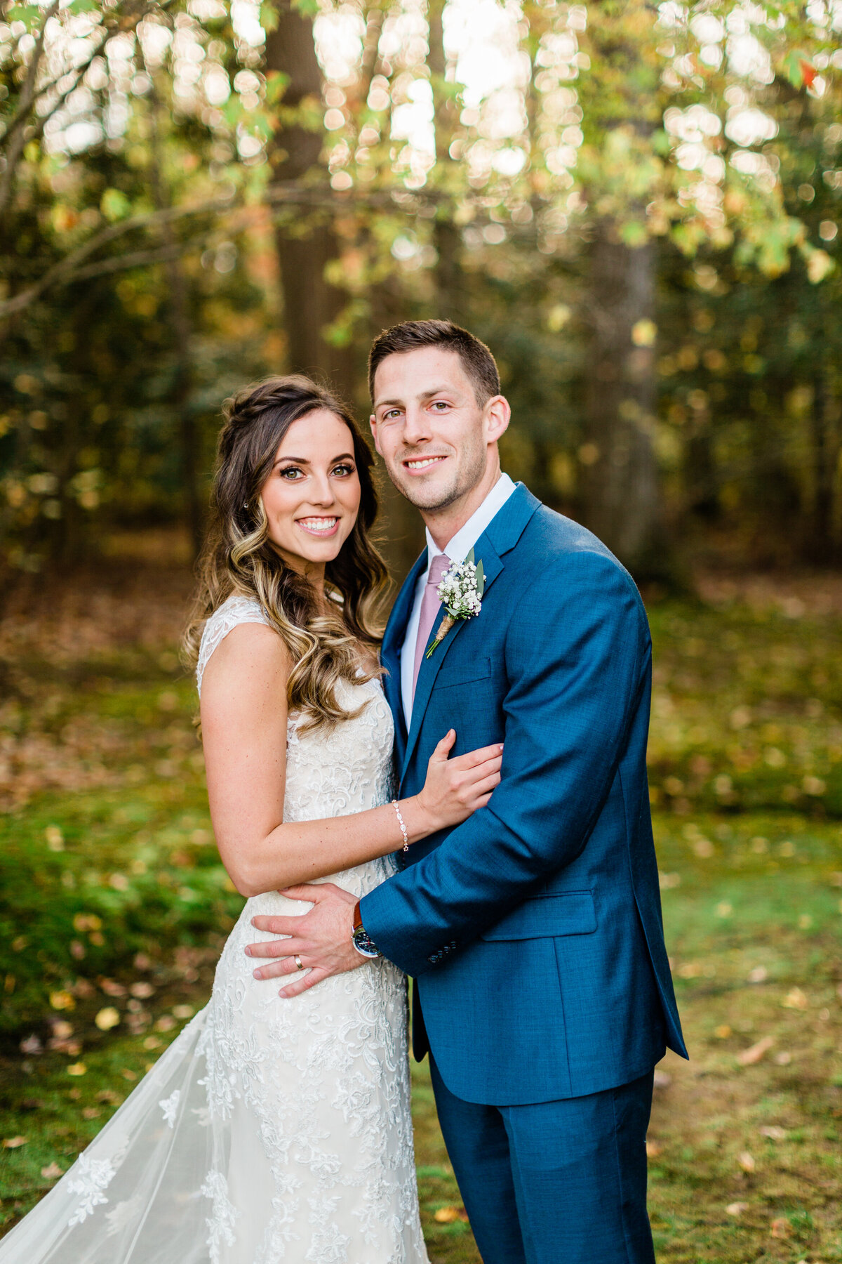 RachaelReidPhotography-514