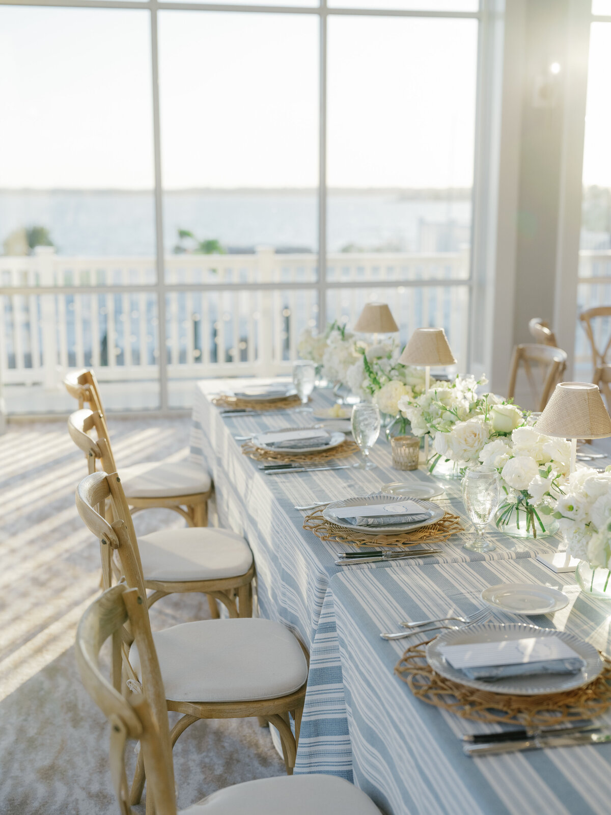 rehoboth-beach-wedding-25
