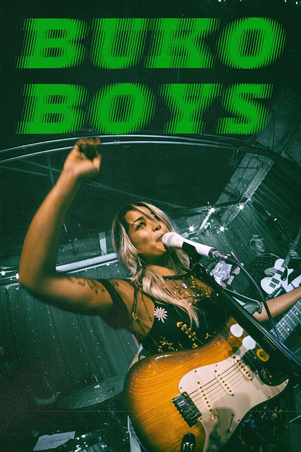 Bukoboys-c1f7003b-1000