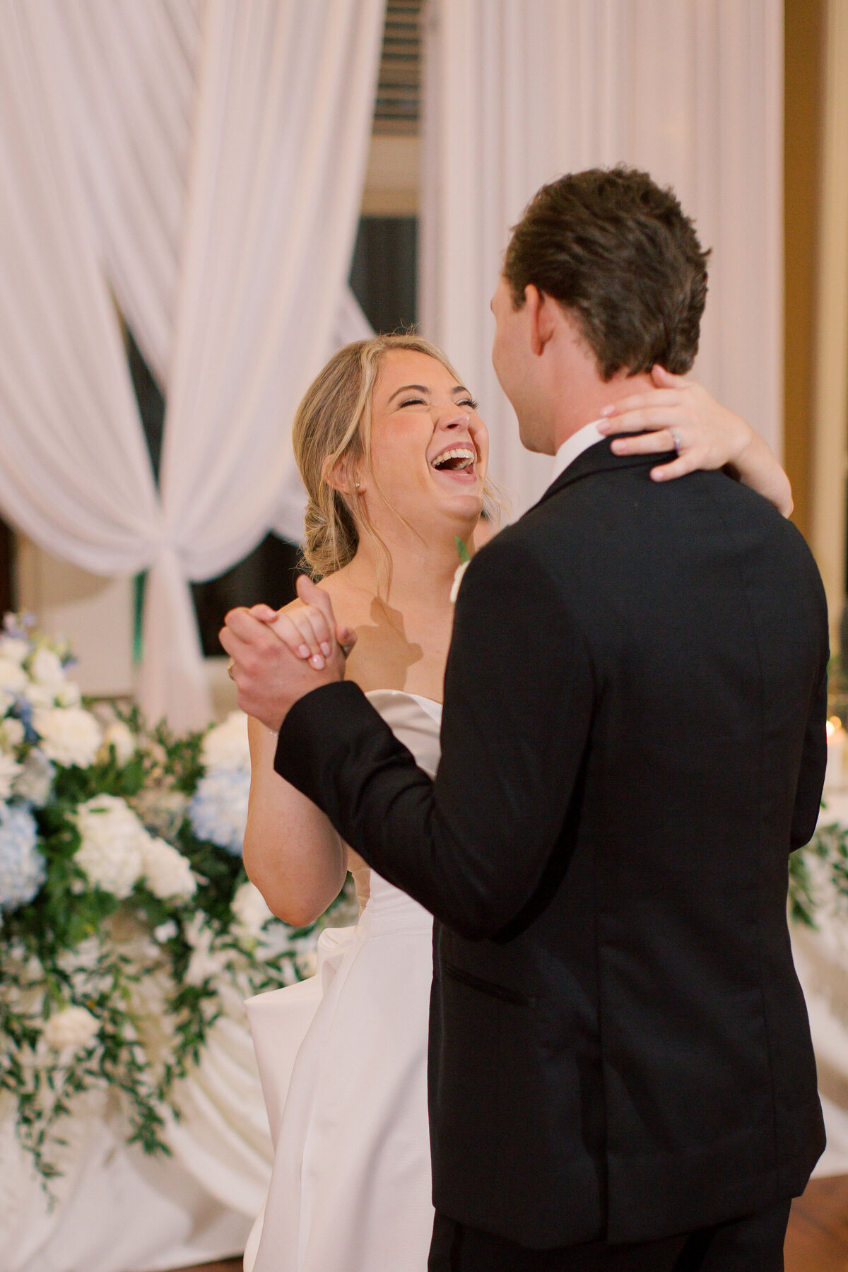 Best_Wedding_Photographer_Chicago_Illinois238