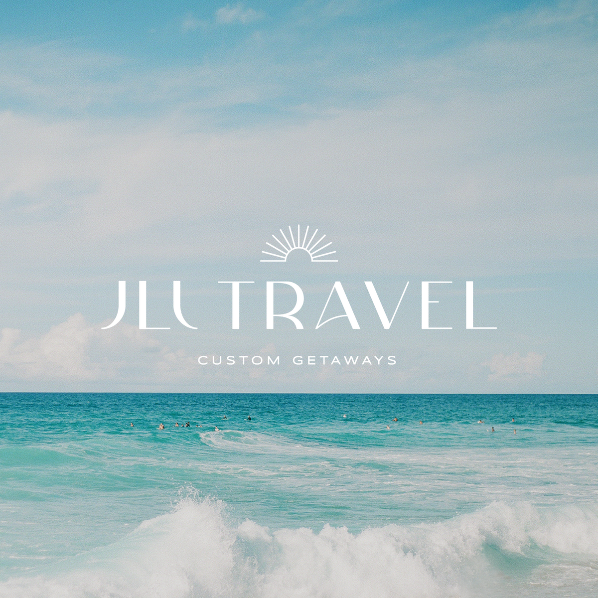 JLJ-Travel-Final-39