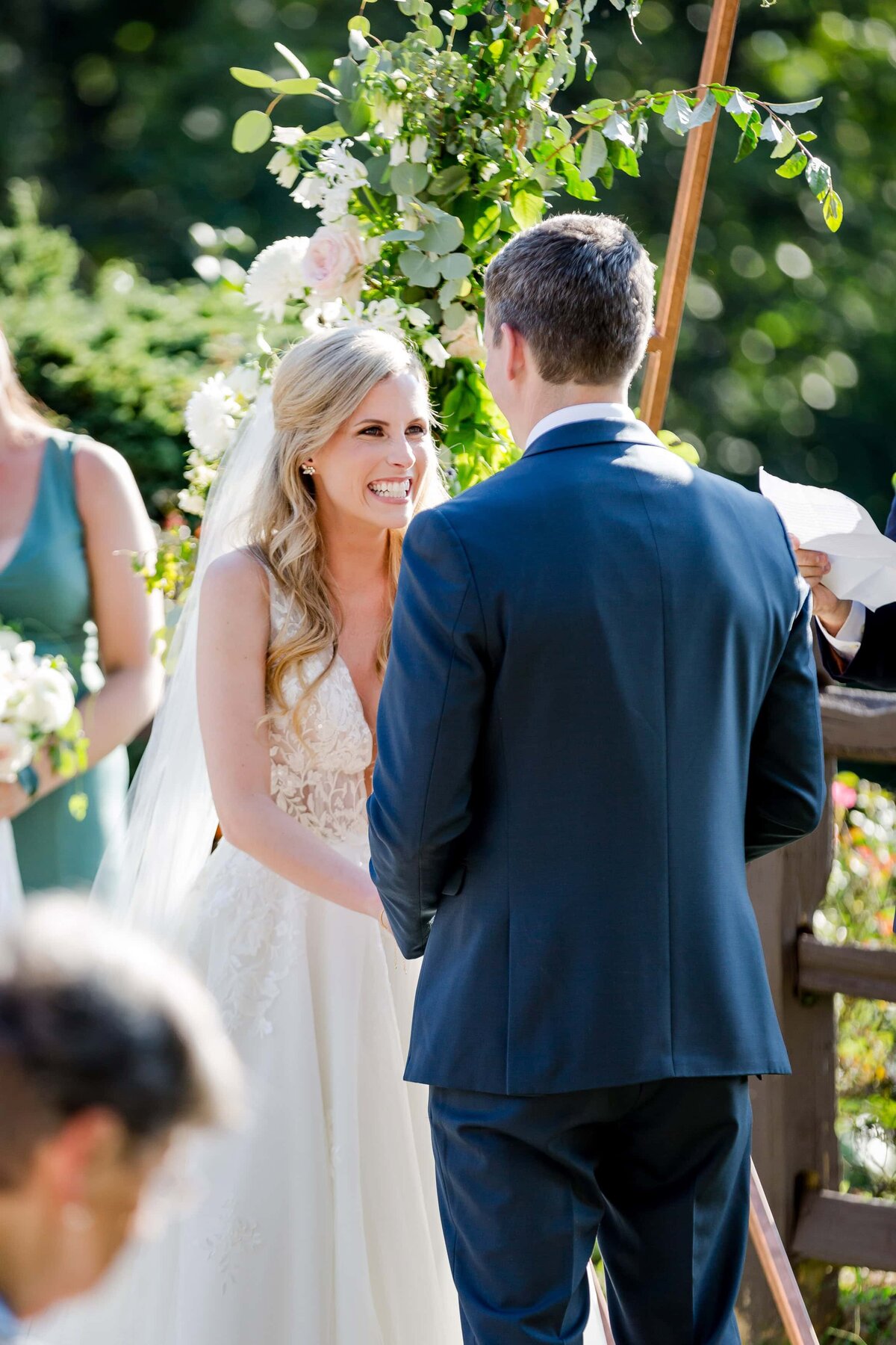 Asheville Wedding_023