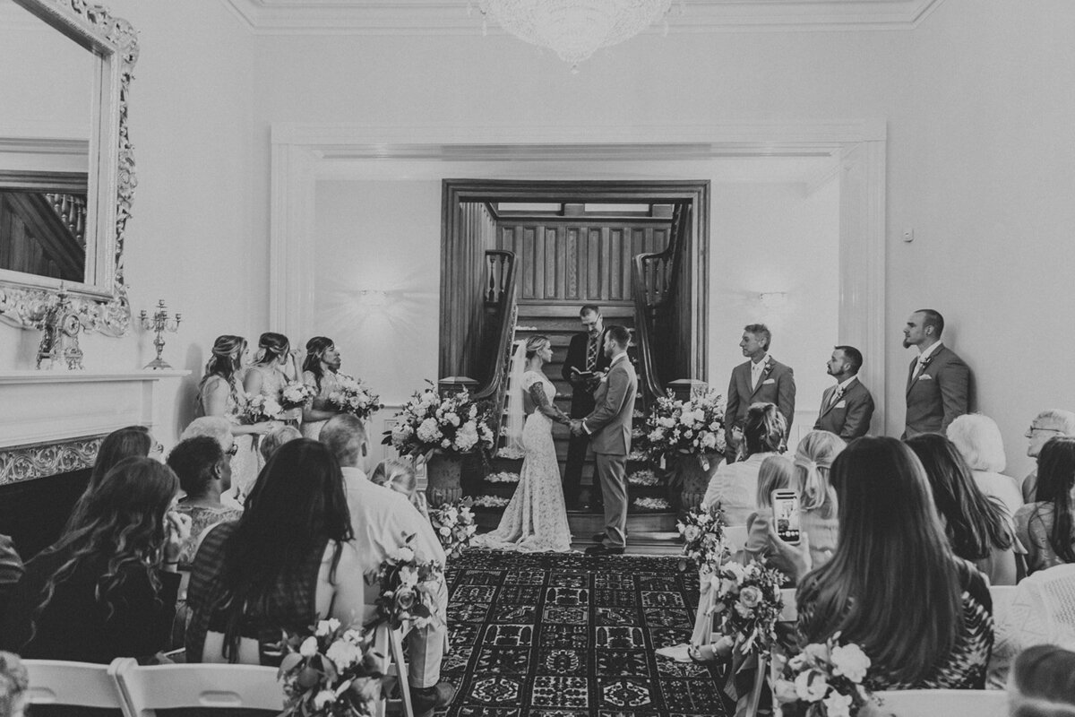 charlotte-wedding-photographer-432