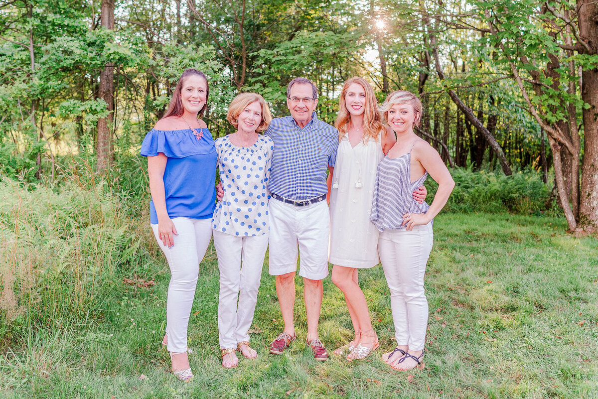 GunderlockNealFamilyVaca2017-223