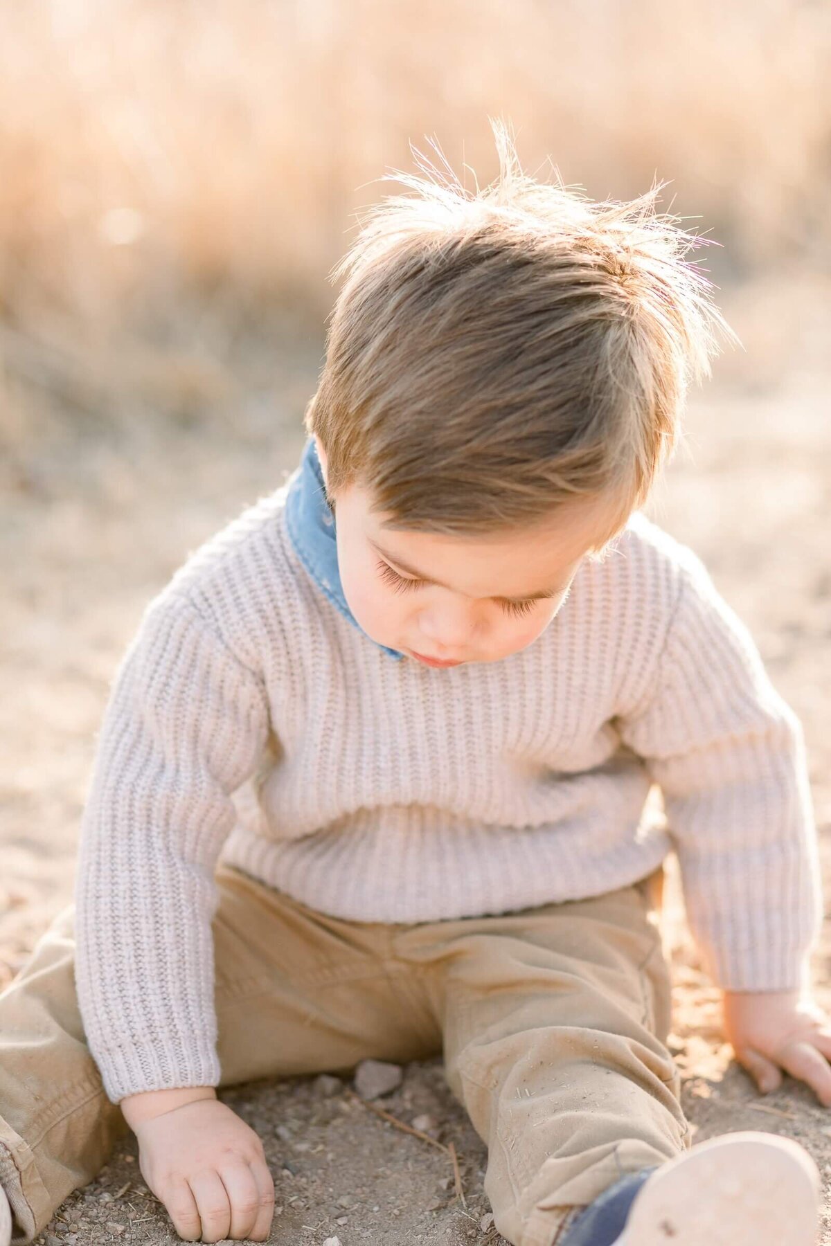 nj-outdoor-Family-Photos_0034