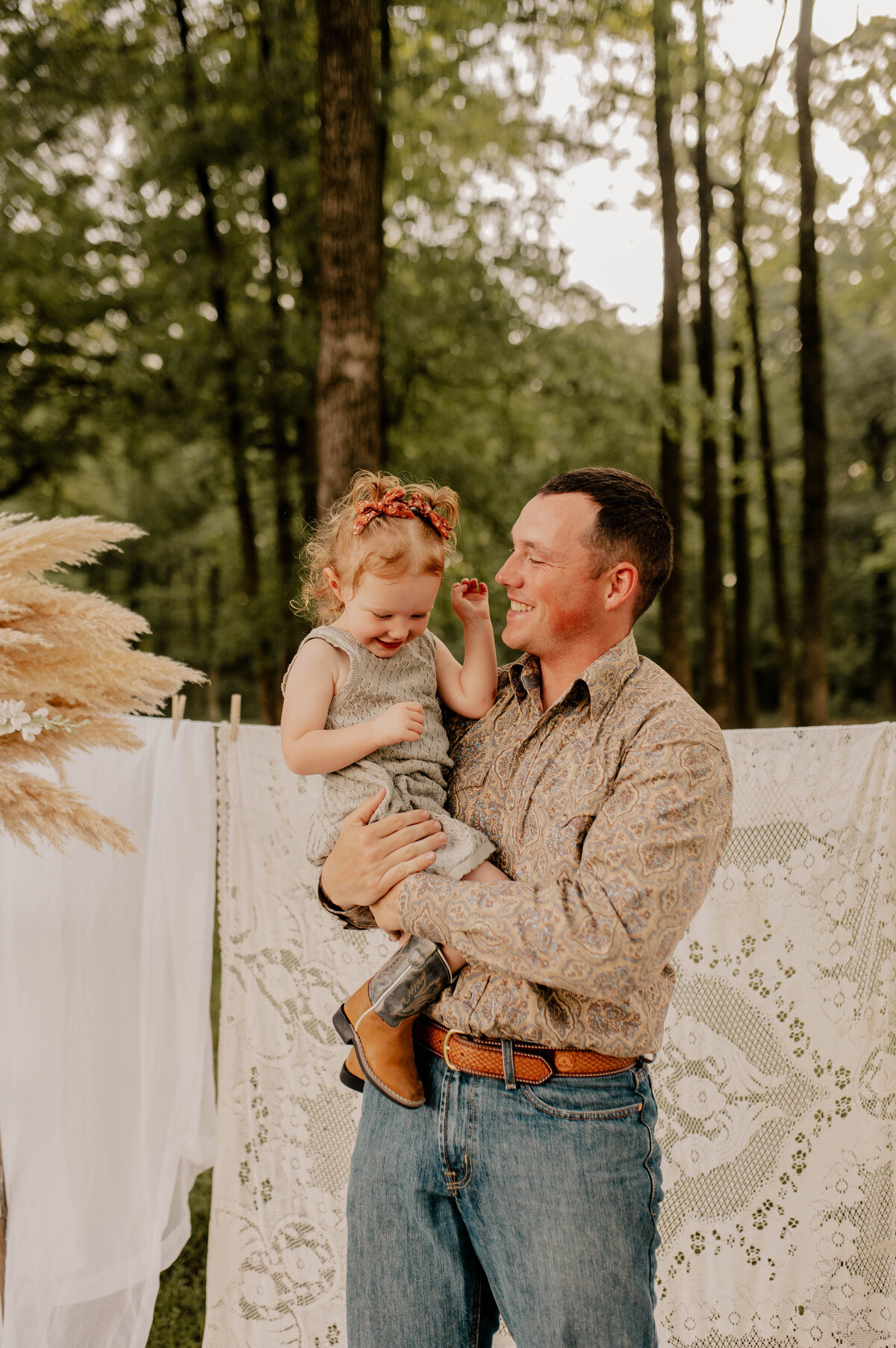 Arkansas-Family-Photographer-69