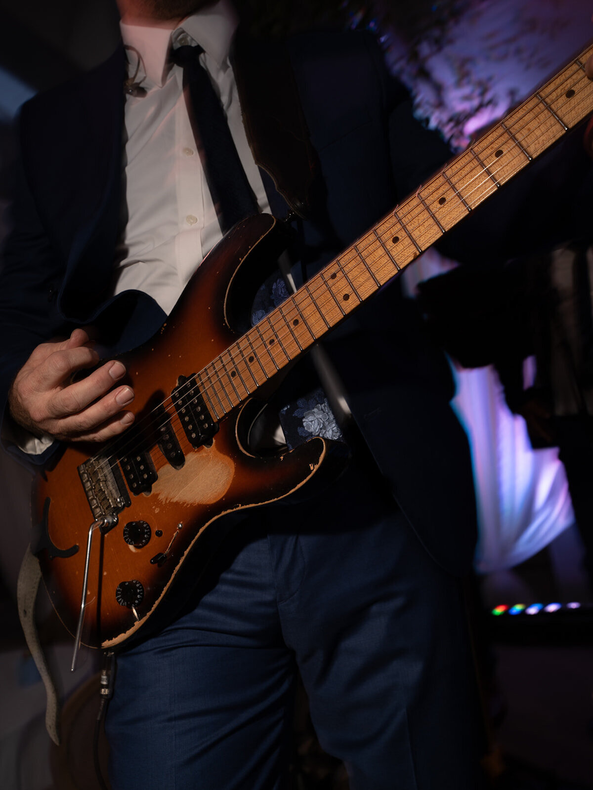 LaurenCorbinWeddingPreviews188