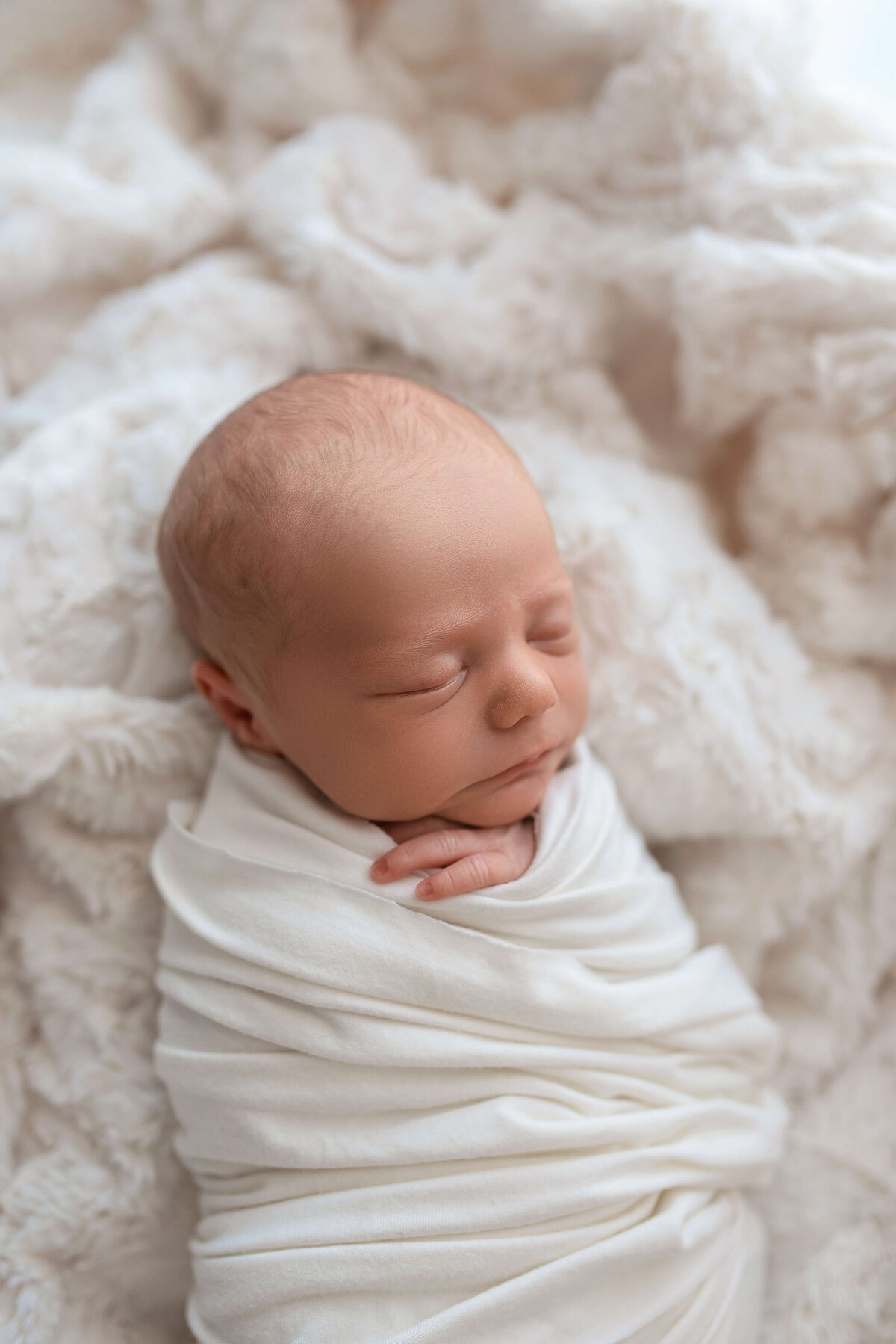 cleveland-newborn-photography (40)