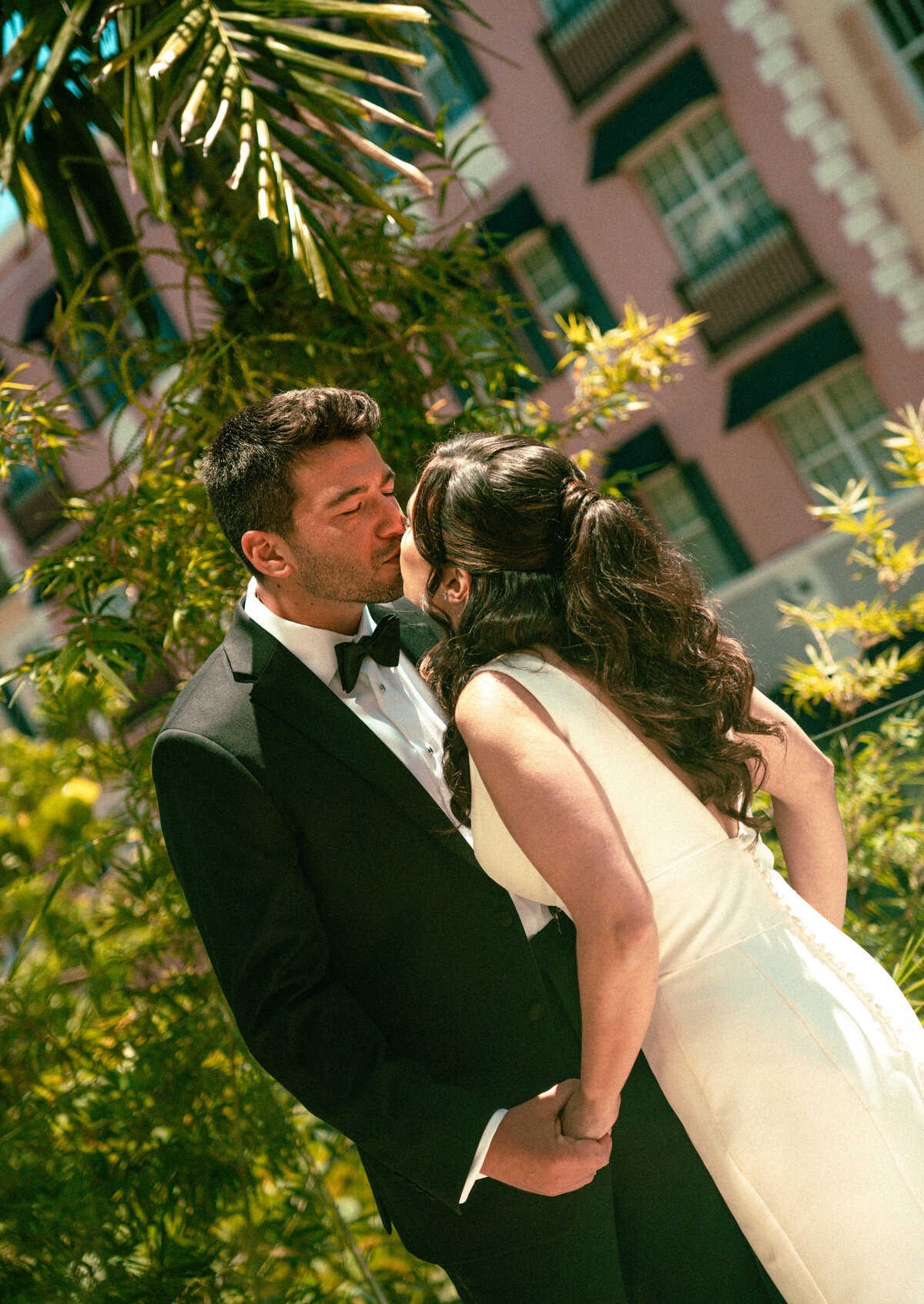 beccameyerphoto-05897