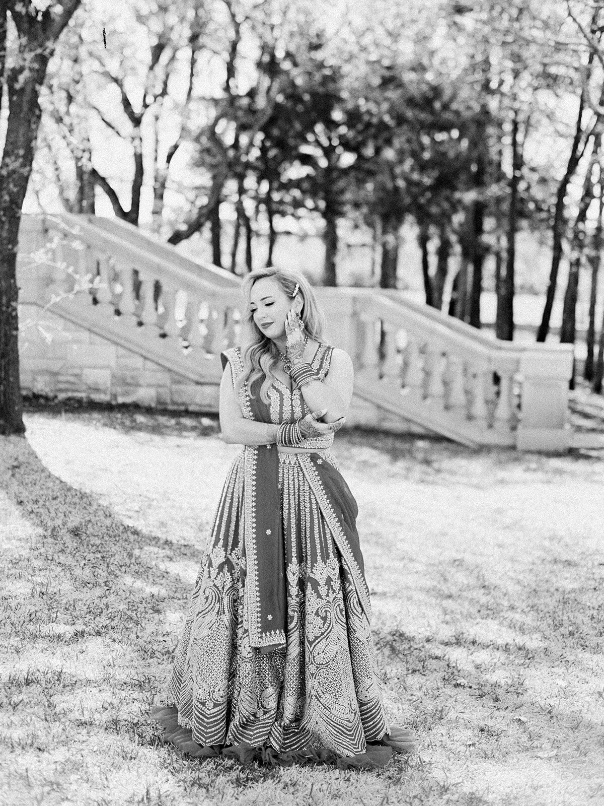 Deanna + Kevin+Olana_Wedding _0639
