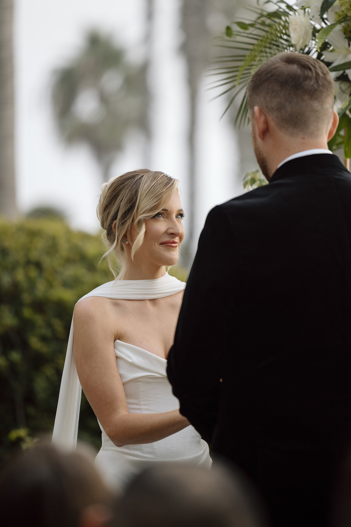 San_Diego_Wedding_Photographer-27
