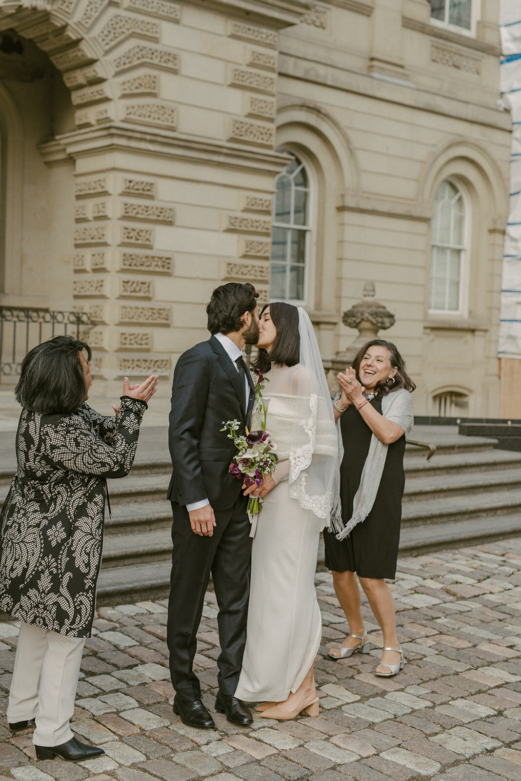 toronto-city-elopement-city-hall-osgoode-hall-st-regis-hotel-romantic-indie-movie-elopement-2999
