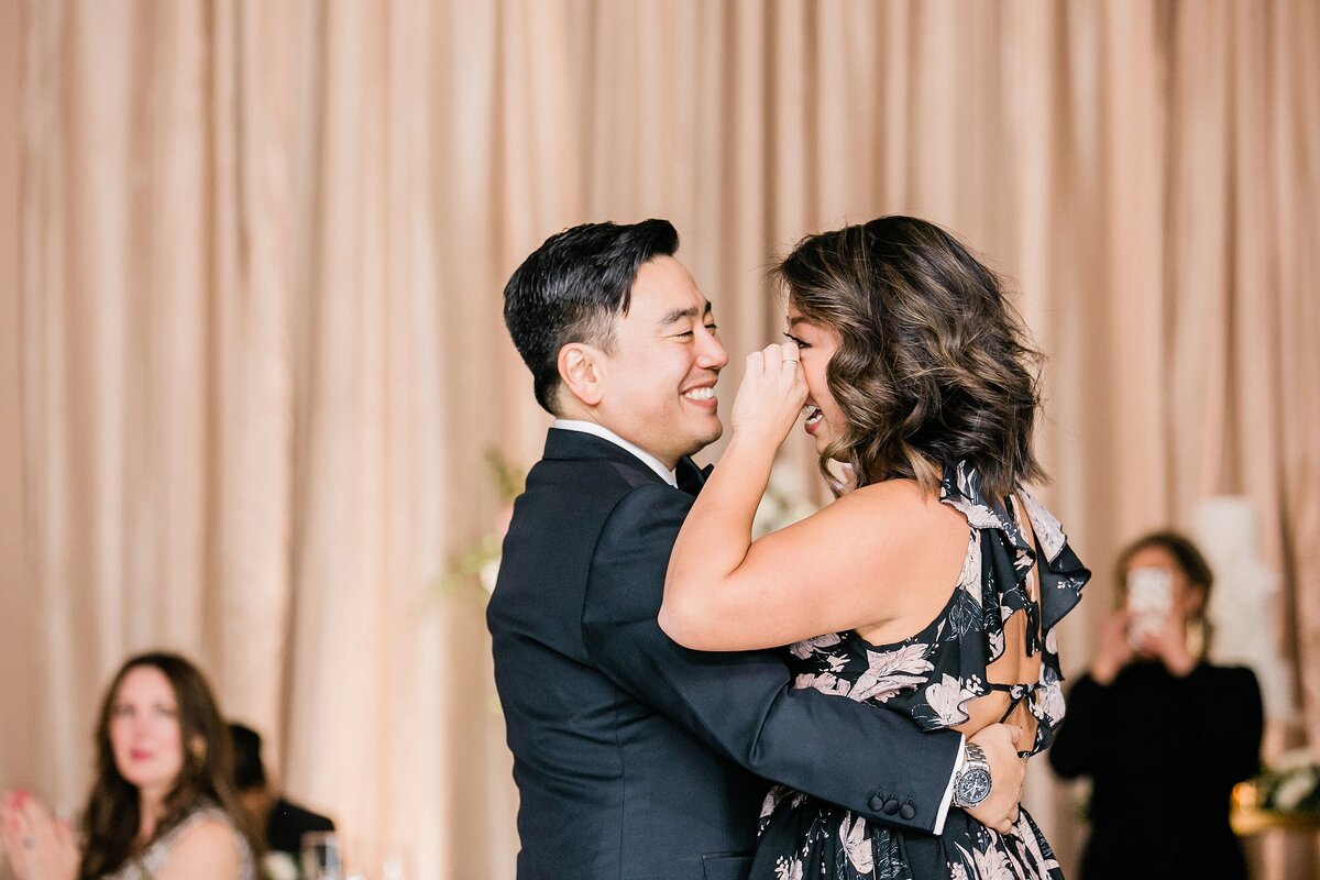 Toronto-Shangri-la-Wedding-Photographer-LauraClarkePhotos_0065