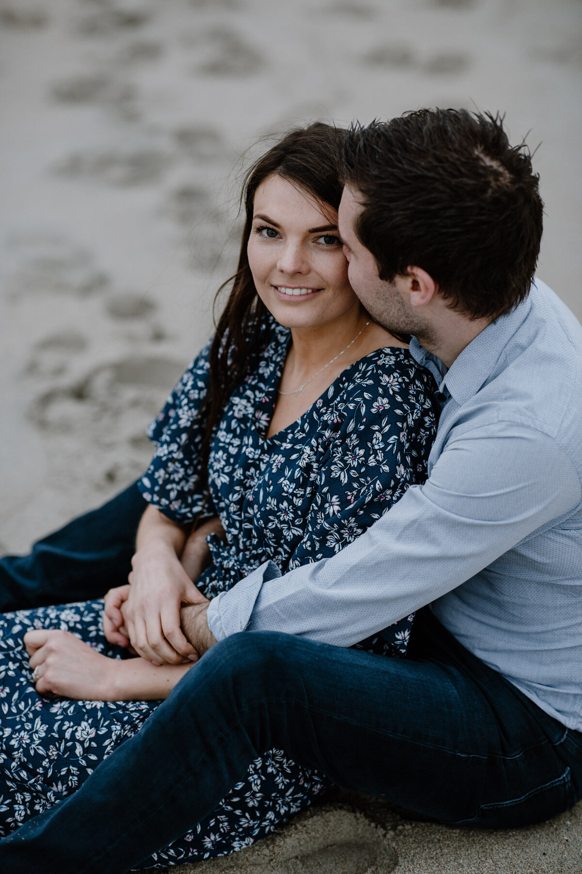 forlovelse_parfoto_charlottechristensen_strand_Oslo-01-11
