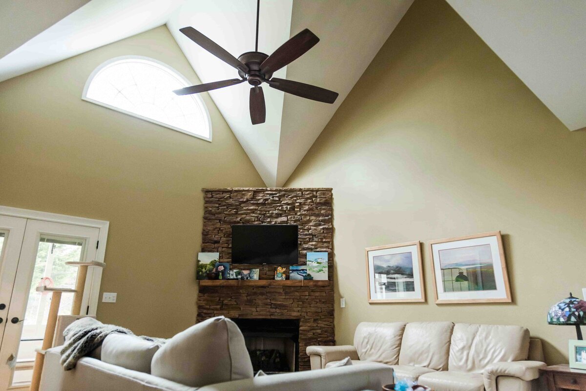 residentialpaintingkingsport1