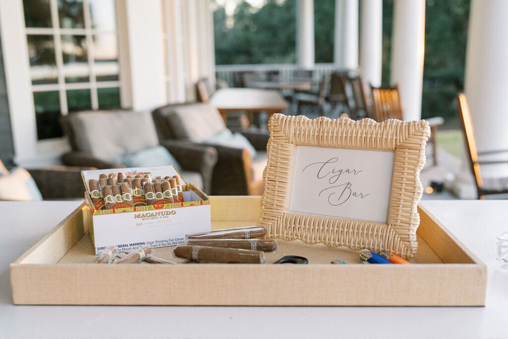 Kiawah-River-Course-Wedding-Planner-42