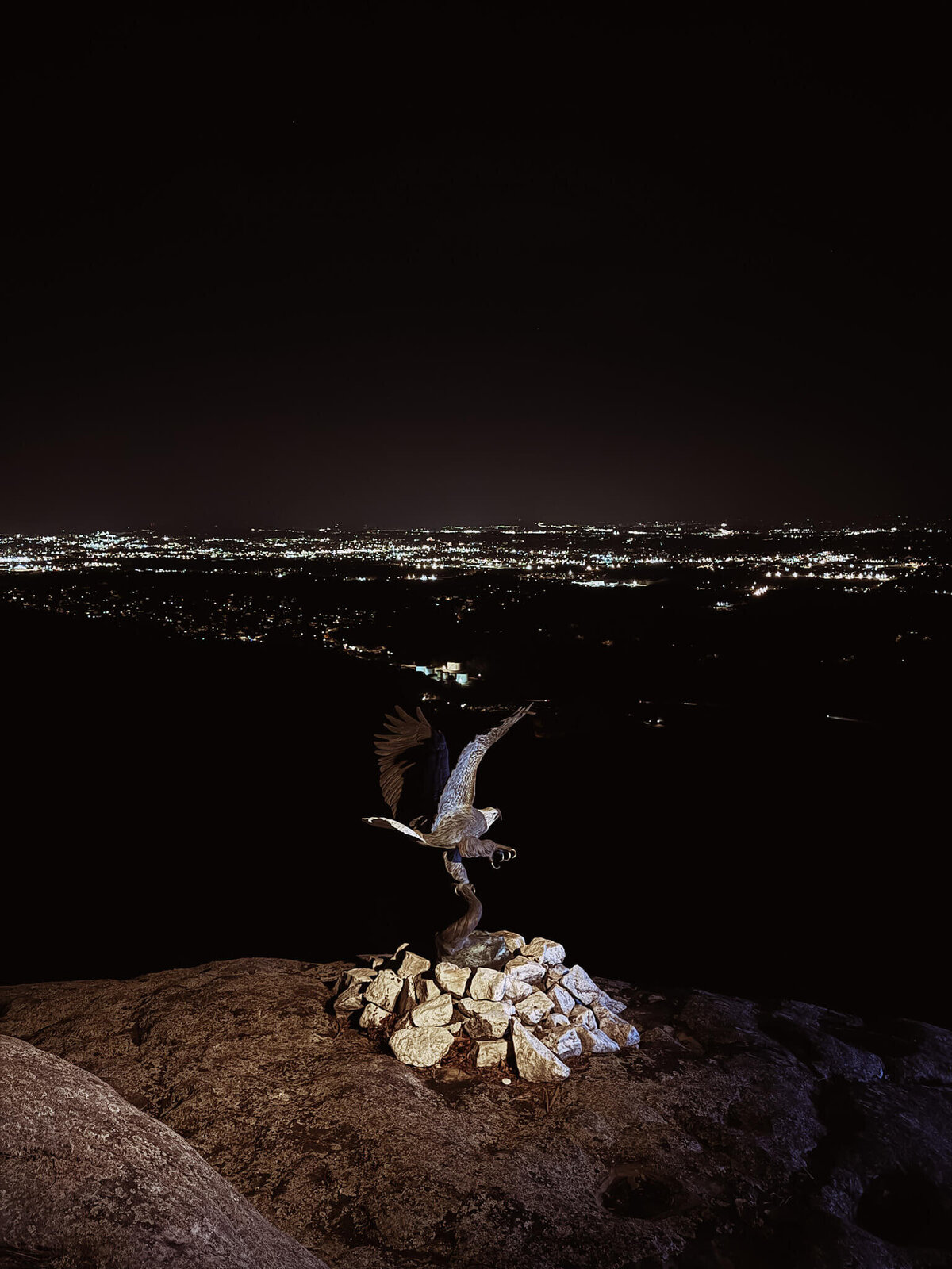 EmiJean Photography_8