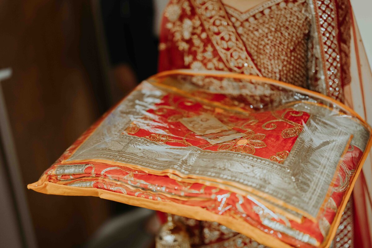 Sidhu Weddings-VIKRAM-AND-RAJVEET39