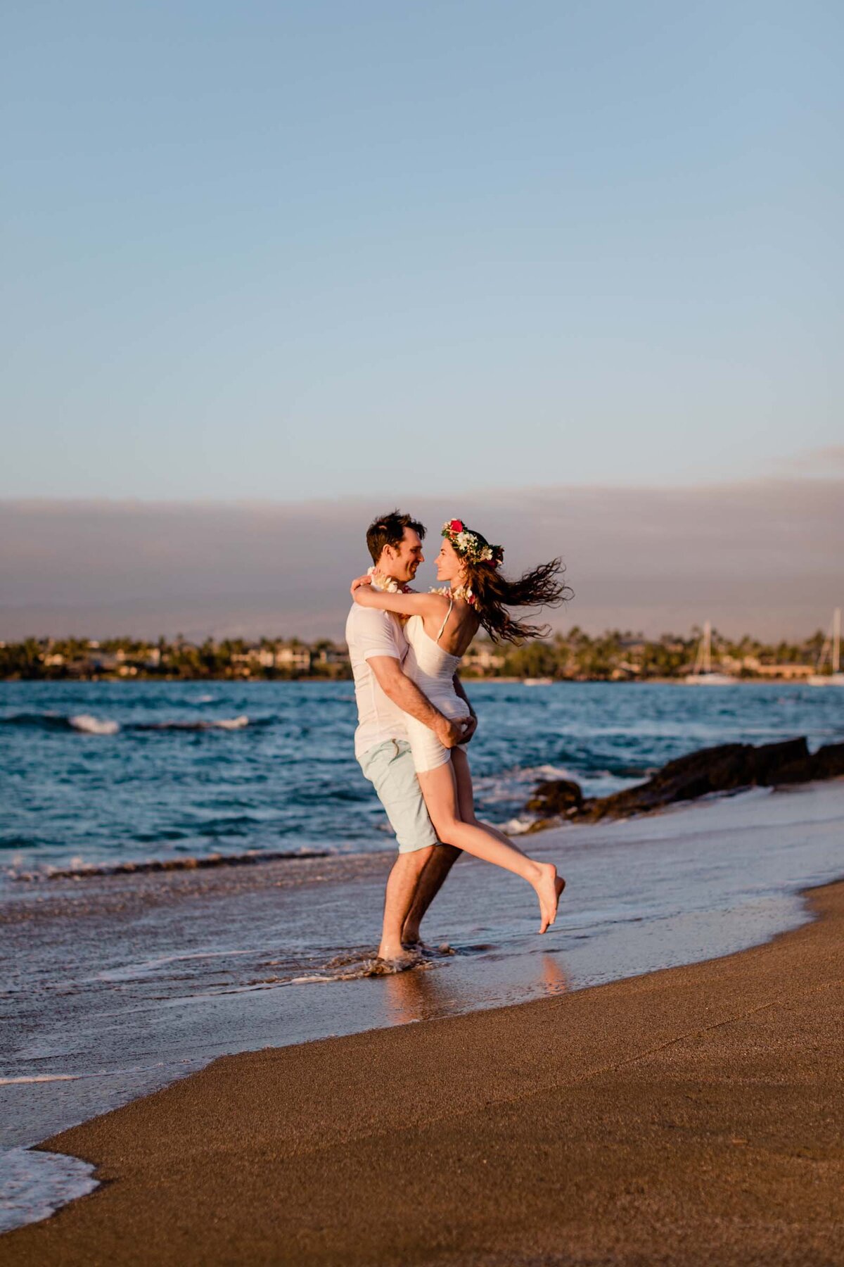 Hawaii_Engagement (24)