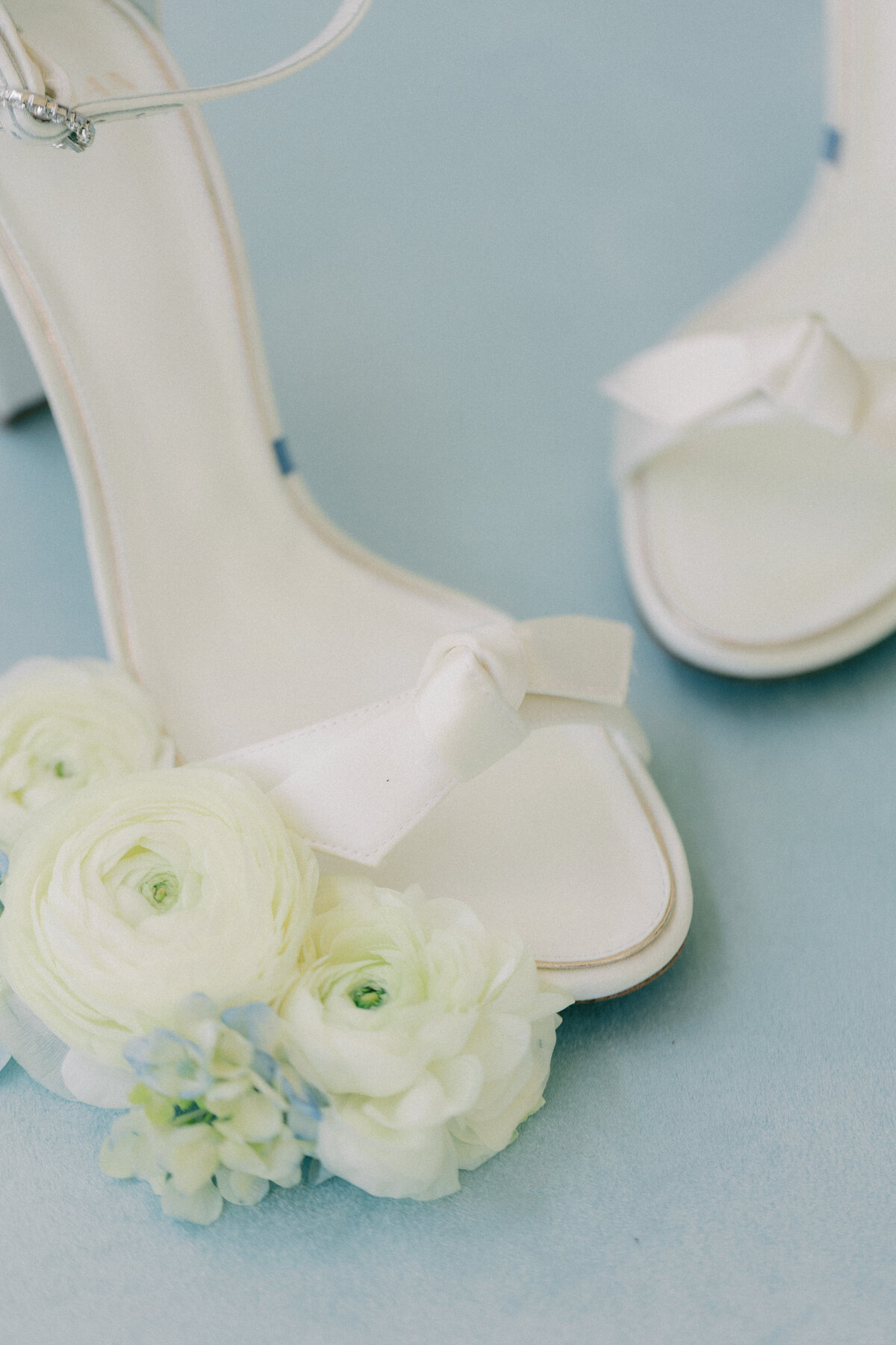 Rachel Linder Photography_SP-8