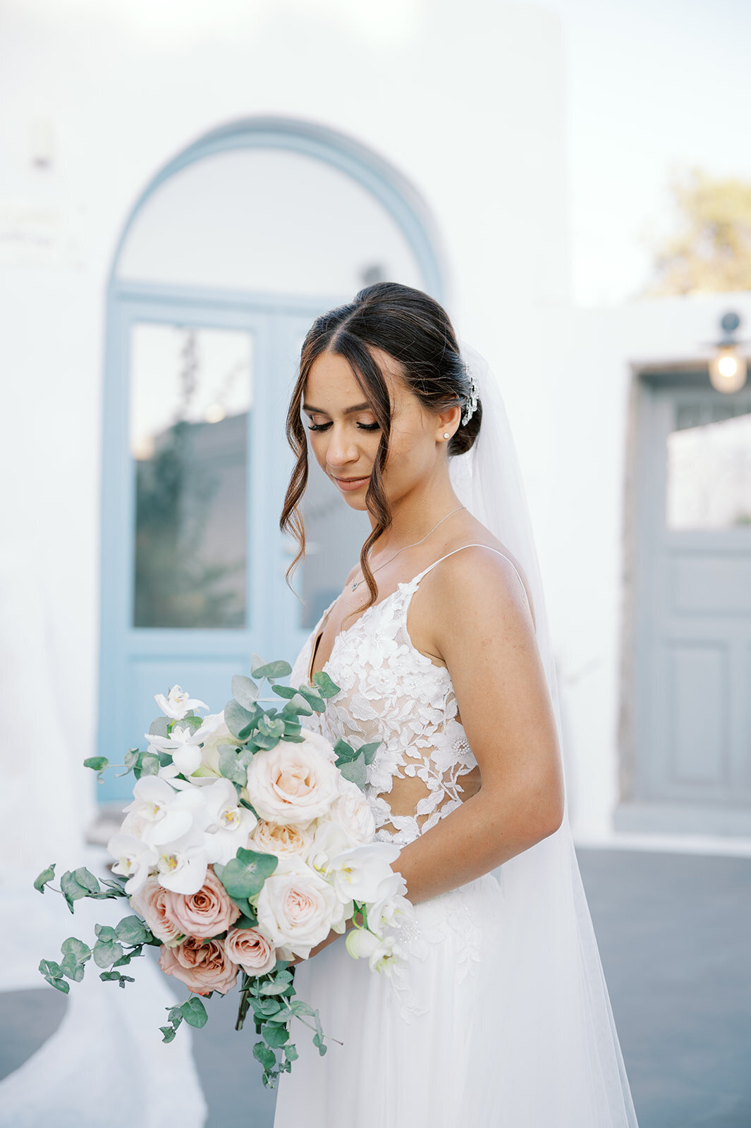 wedding planner in santorini (15)