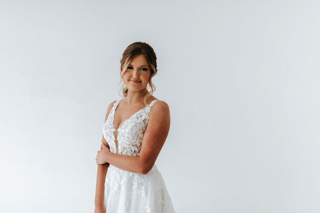 TaylorThibodeau'sBridalPortraits|ReibPhotography|OklahomaWeddingPhotographer-26