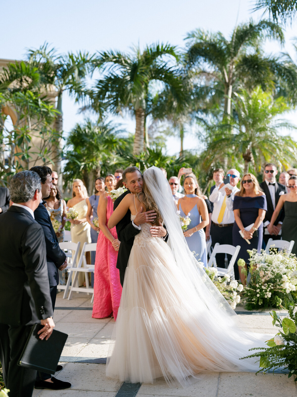 ritz carlton naples florida destination wedding photographer-57