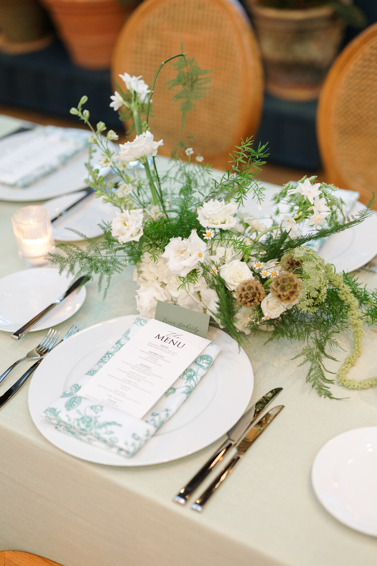 Michigan-Wedding-Photographer-56