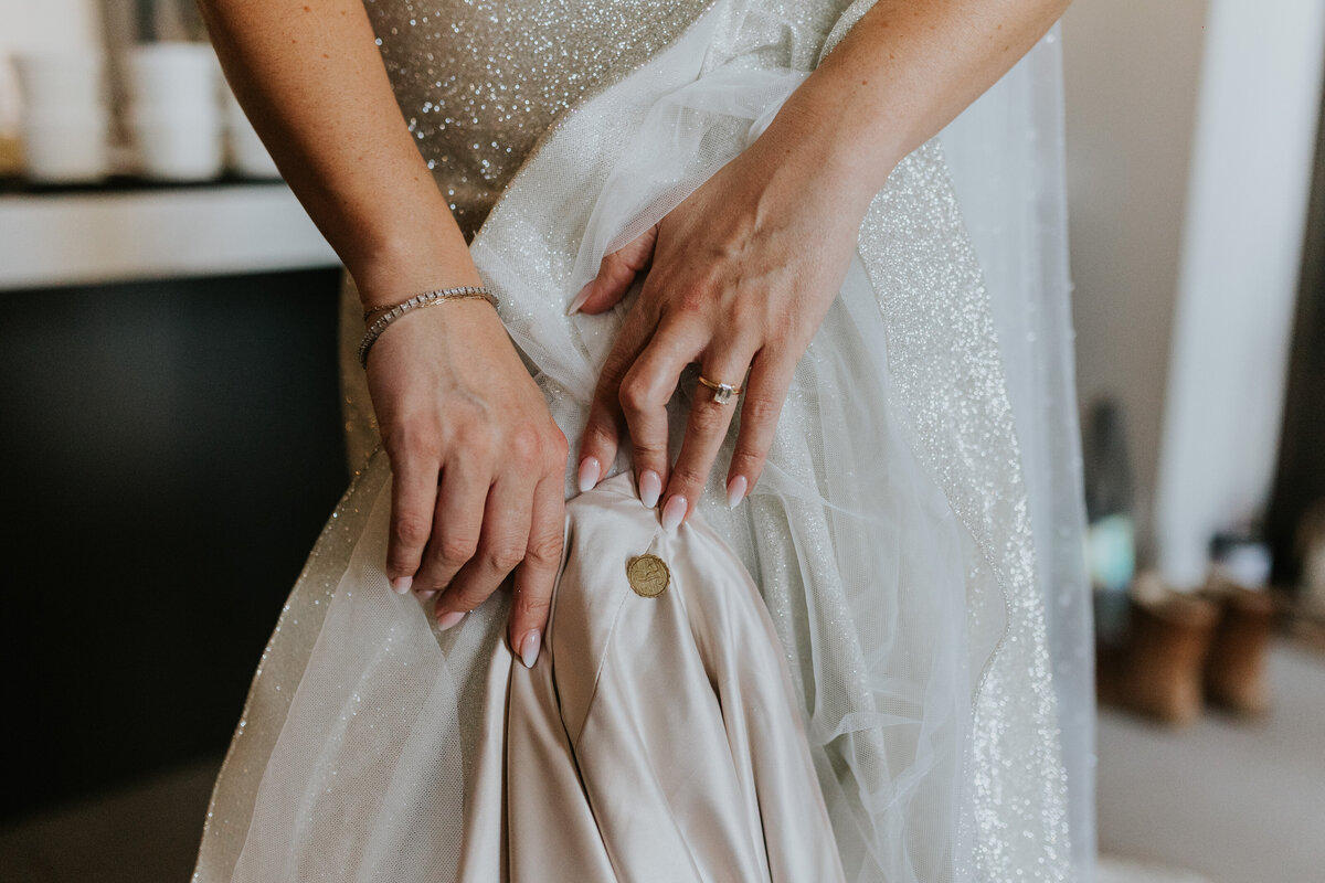 Emma-Kevin-Wedding-35