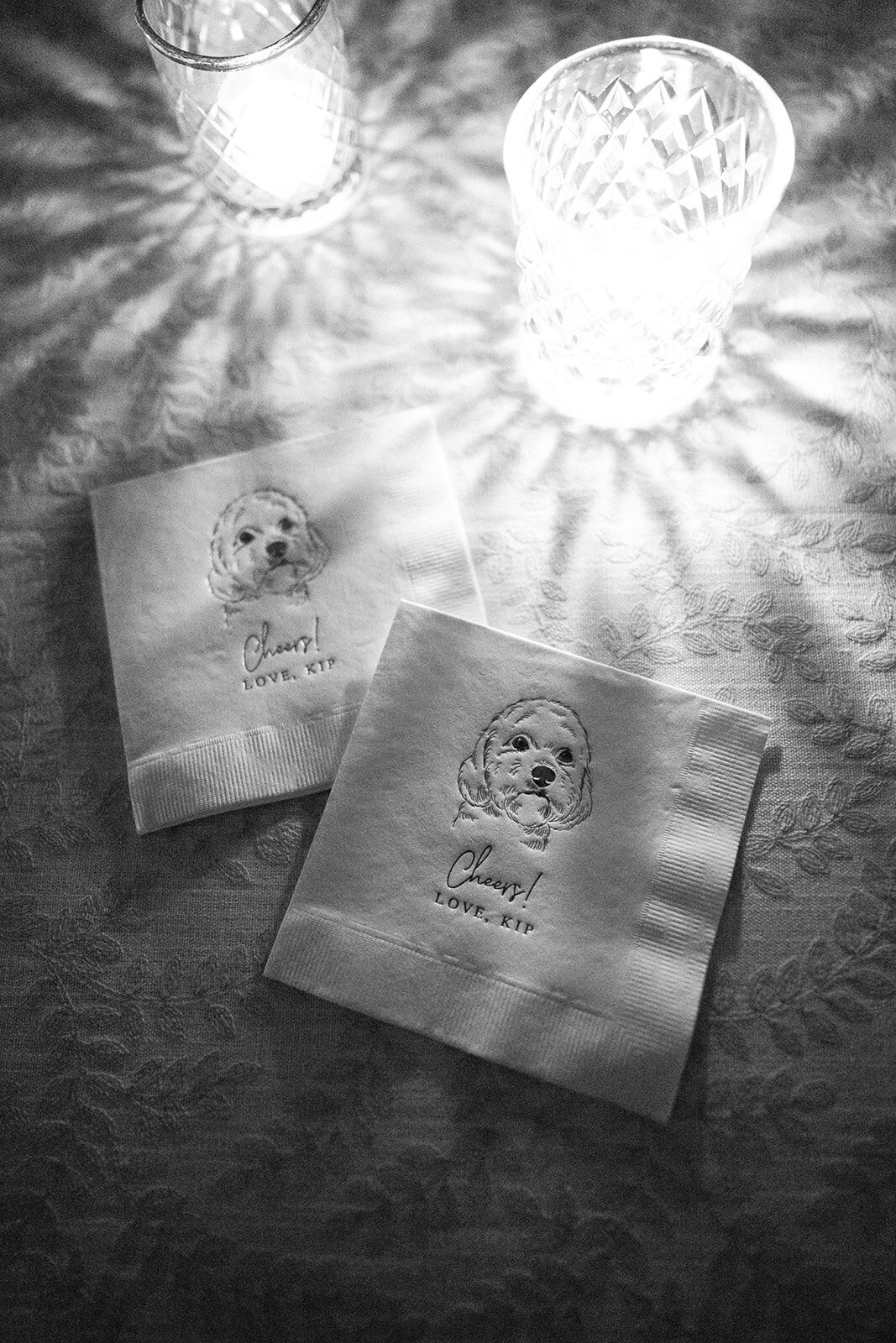 lambwedding_moffitphoto998