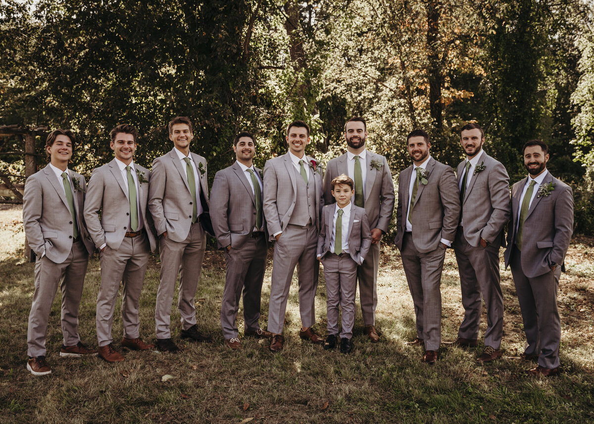 Rica_and_Cole_Wedding_146