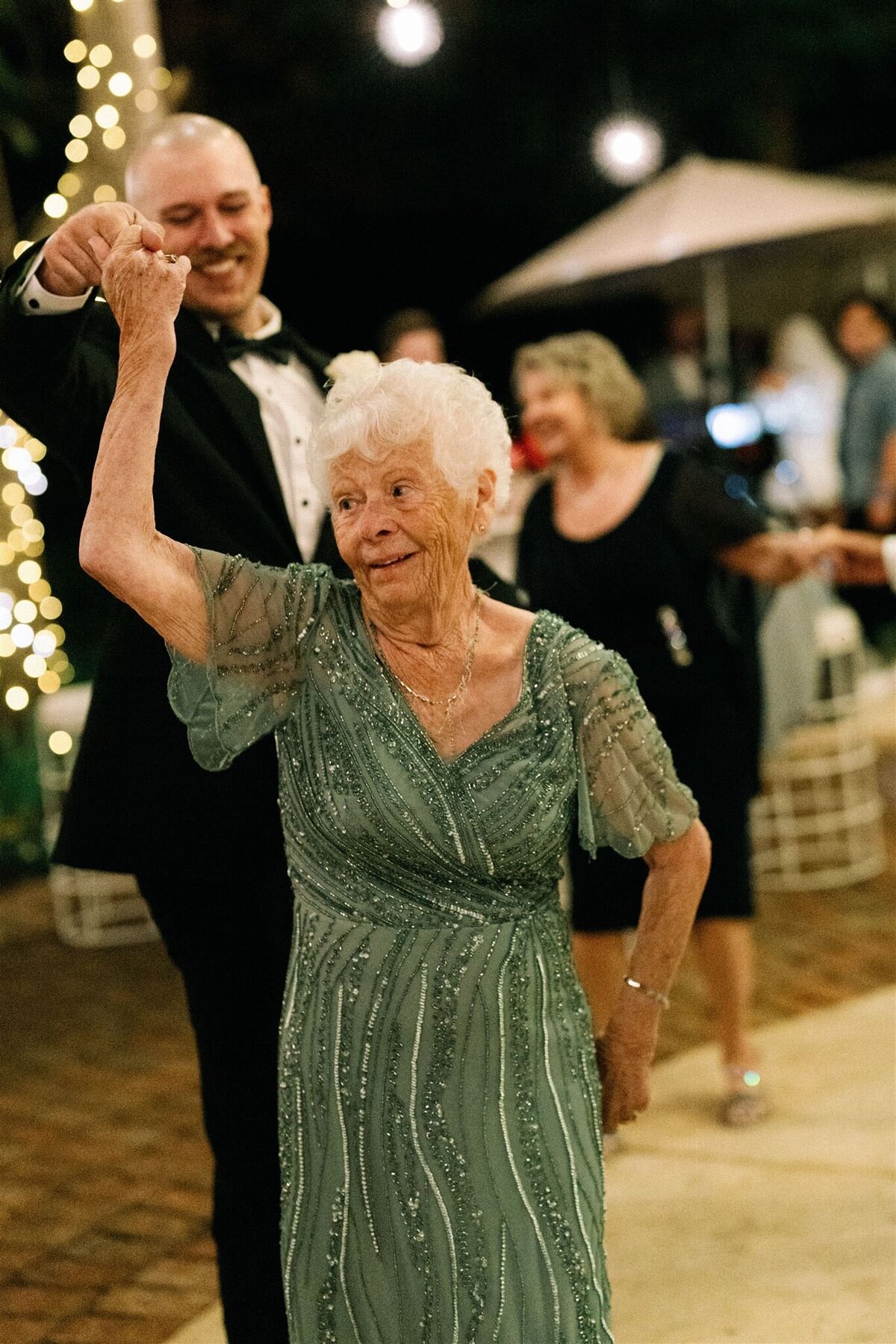 KiaTristan_Reception_0432_websize